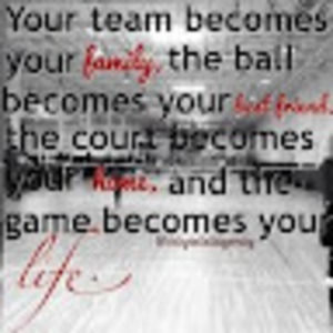 Meet your Posher, Emma faye